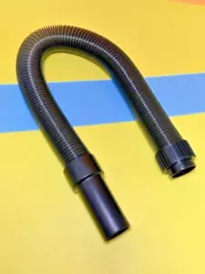 1616185 HOSE Assy for Bissell 2252, 2260, 2692, 2739 - Picture 1 of 4