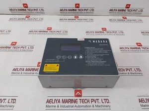 MABARA DQ Door Drive 220V AC (Not Working) - Picture 1 of 8