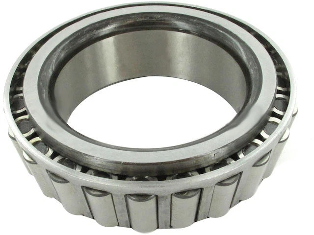Wheel Bearing For 1979-1995 Toyota Pickup 1994 1985 1980 1981 1982 1983 JQ473BV - Image 1 of 1