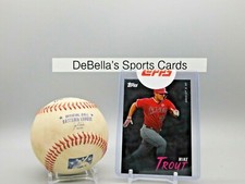 2019 Topps Cyber Weekend 5/8  Mike Trout ONLY 1000 MADE Los Angeles Angels