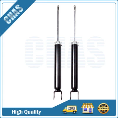 Rear Pair Suspension Strut Set For 2006-2010 Kia Magentis Optima 2007-2011 Rondo Foto 1 de 4