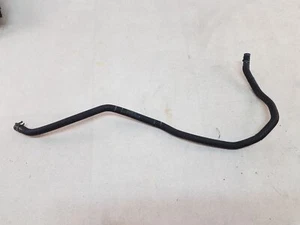 TUBO ACQUA REFRIGERANTE SOTTOVUOTO SEAT IBIZA 6J MK4 08-17 1.4 BENZINA 6R0122447AE - Foto 1 di 3
