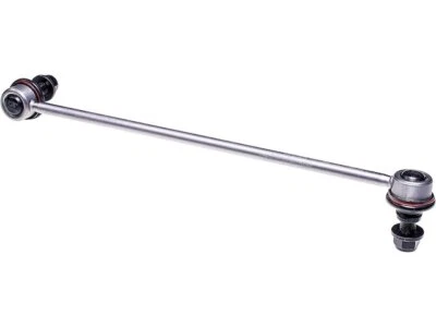 Barra estabilizadora delantera izquierda Dorman 34688DFXZ para Kia Optima 2011-2012 Foto 1 de 2