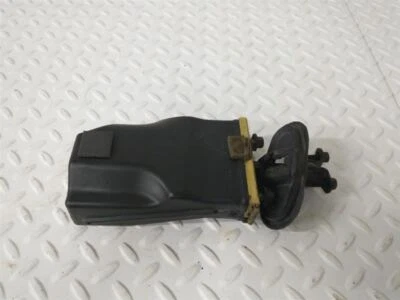 01-03 Chrysler PT Cruiser Limited puerta trasera conductor tope de control Foto 1 de 4