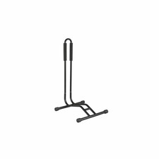 M-Wave Bicycle Stands u0026 Storage for sale  eBay