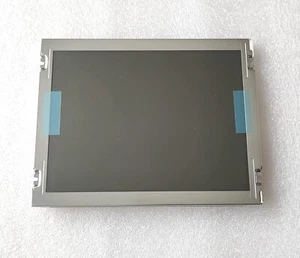Free Shipping New Display AA065VE11 for 6.5" 640×480 a-Si TFT-LCD Panel Screen - Picture 1 of 10