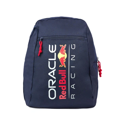2023 Team Red Bull Racing F1 Rucksack size one size Cover