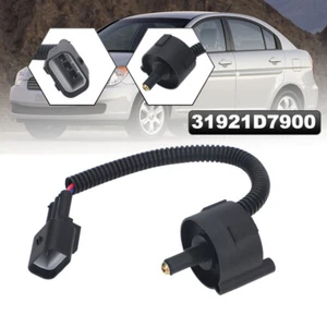 Fuel Filter Water Sensor For Kia Sportage 2015-2022 Diesel 31921A6960 31921D7900 - Picture 1 of 12