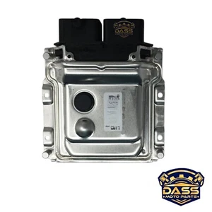 Unidad de control del motor para KTM Duke 200 2013-2019 - Imagen 1 de 9