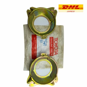 Toyota Hilux 4Runner Truck 1974–1978 Ring Sealed Beam Mounting NOS 81113-89108 - Picture 1 of 6