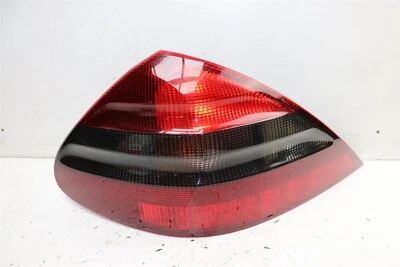 Luz trasera Mercedes Benz SL500 R230 2005 LHS A2308200764 J205 Foto 1 de 4