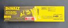 Dewalt Dcs354pk Oscillating Multi-Tool Kit ~Battery + Charger Included~ **New**