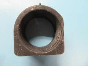 NOS GM 19301783 Steering Gear Bushing 2006-2012 GM - Picture 1 of 7