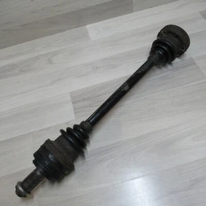 Orig. BMW E36 Compact Z3 Antriebswelle Gelenkwelle Hinten Links Rechts 1229235 - Bild 1 von 15