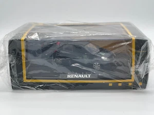 Renault Clio Eco 2 1/43 Norev - Imagen 1 de 2