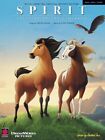 Spirit - Stallion of the Cimarron : Music from the Original Motion Picture, P...