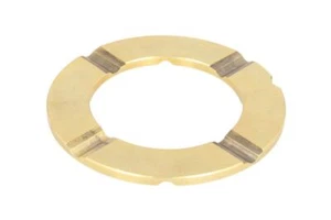 Impact Ring C.E.I 269.844 - Picture 1 of 4