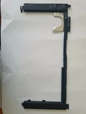 Pieza de plástico original Lenovo Thinkpad T400 de repuesto de la funda Foto 1 de 2