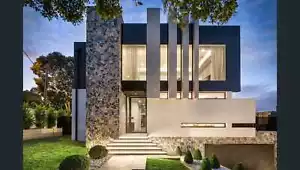 Wamberal Stone Loose Wall Cladding ($/SQM) - Picture 1 of 14