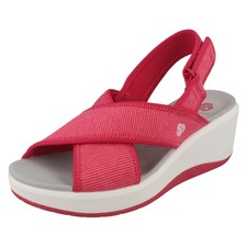 womens sandals sale clarks