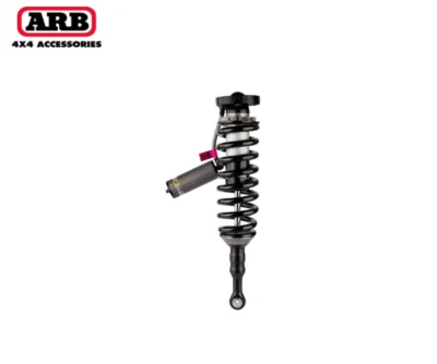 ARB Old Man Emu Front BP-51 Coilover driver side For 2007-2021 Toyota Tundra - Imagem 1 de 4