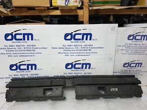 A2108851337 Absorbeur Pare-Choc Mercedes Classe E W210 - Picture 1 of 16