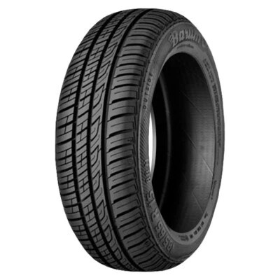 TYRE SUMMER BARUM 175/65 R13 80T BRILLANTIS 2 - Image 1 of 4
