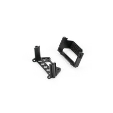 E-flite EFLH2004 Unterstützung Akku MD520N Battery Mount Set Modell