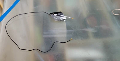 ACER E3-111 V3-111 V3-112P  V3-112 ANTENNE CAVI WIFI  DQ6L15G8700 - Immagine 1 di 4