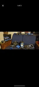kobalt 24v power tools xtr - Picture 1 of 3