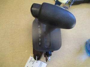 Palanca de cambios automática Saturn S 2001 - Imagen 1 de 4