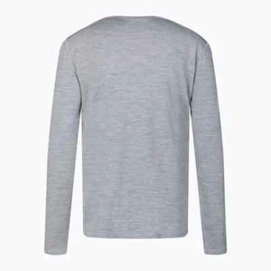 Smartwool Men's Merino NTS MID 250 Crew Tops Sizes S & XL - Picture 1 of 5