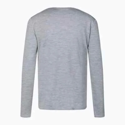 Smartwool Men's Merino NTS MID 250 Crew Tops Sizes S & XL - Image 1 of 3