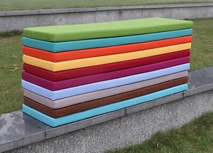 OUTDOOR 2 3 4 SITZER BANKAUFLAGE WASSERDICHT jede Größe verfügbar Polyestermaterial - Bild 1 von 26