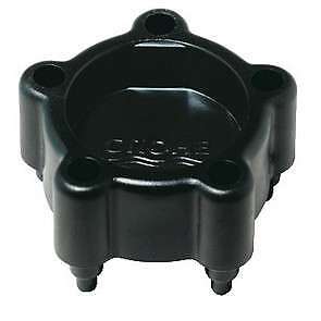 GROHE, 45654000, RELEXA PLUS TOOL HARDWARE, B...