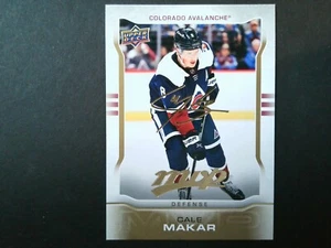 2024-25 Upper Deck MVP Inserts u- pick mascots, gold silver script **READ DESC** - Picture 1 of 160