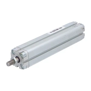 Festo ADVU-25-160-A-P-A Used UMP - Picture 1 of 7