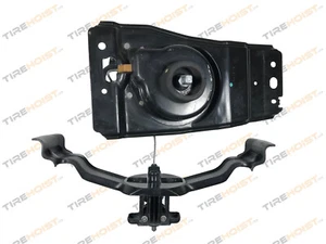 Grand Caravan 2004-07 Town & Country fabricante de equipos originales de repuesto elevador de ruedas - Imagen 1 de 4