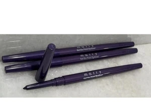 3 Mally Get The Point Eyeliner - Ultra Violet - 0.01 oz Germany - Picture 1 of 2