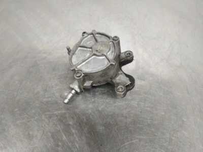 D1651A depresor freno bomba vacio para FORD FOCUS C-MAX (CAP) 2006 431759 - Imagen 1 de 4