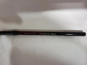 Kevyn Aucoin Brow Gel Pencil, Clear, 0.04 Ounce - New no Box - Picture 1 of 1