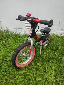 Puky Laufrad, 4092 LR Right BR - Bild 1 von 14