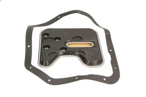 Hydraulikfilter, Automatikgetriebe WIX FILTERS 58731 für GETZ (TB) 1.3 2003- - Bild 1 von 8