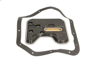 Hydraulikfilter, Automatikgetriebe WIX FILTERS 58731 für GETZ (TB) 1.3 2003- - Bild 1 von 4