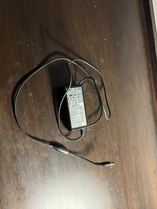 Netzteil für Samsung S22B100N S22B150N S22B300B S22B300H S22B310B Monitor - Bild 1 von 2