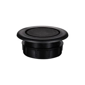 Parasol Umbrella Hole Ring Plug and Cap Set, for Parasol Umbrella Table Hole ... - Picture 1 of 9