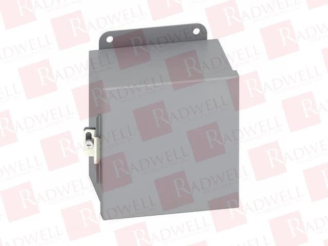 EATON CORPORATION 10106-12CHC / 1010612CHC (NUEVO EN CAJA) Foto 1 de 1