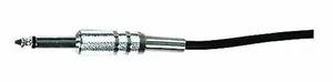 G203 Fat Boy 20Ft Straight Guitar Cable Cord - Picture 1 of 1