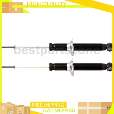 Puntal de suspensión trasera Monroe 2 puntal de suspensión Monroe para Dodge Colt 1993 1995 Foto 1 de 3