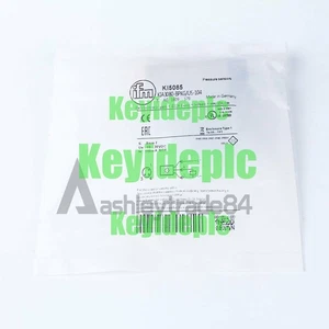 1 PIEZA NUEVO para sensor IFM KI5085~ - Imagen 1 de 11